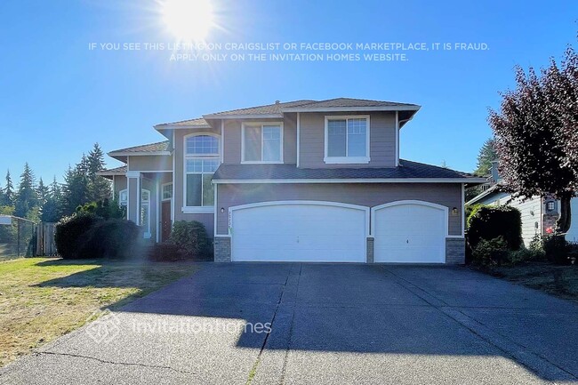 Building Photo - 35235 6th Ave SW Rental