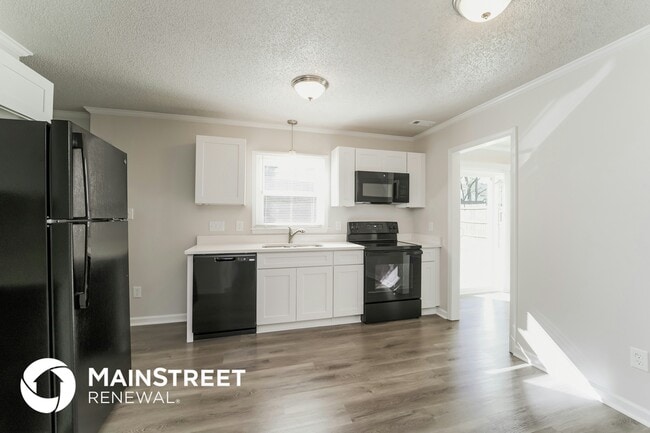 7030 Spring Morning Ln