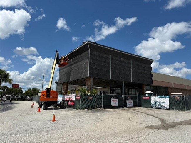 Photo - 7900 S Orange Blossom Trail Unit 1078