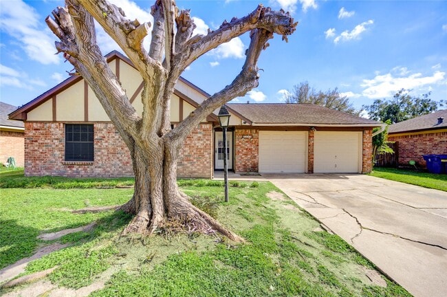 Photo - 6711 Marisol Dr