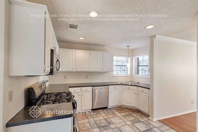 Photo - 727 Autumn Oaks Dr