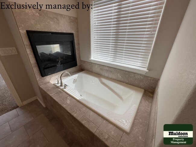 Photo - Amazing Home - All The Upgrades! Available...