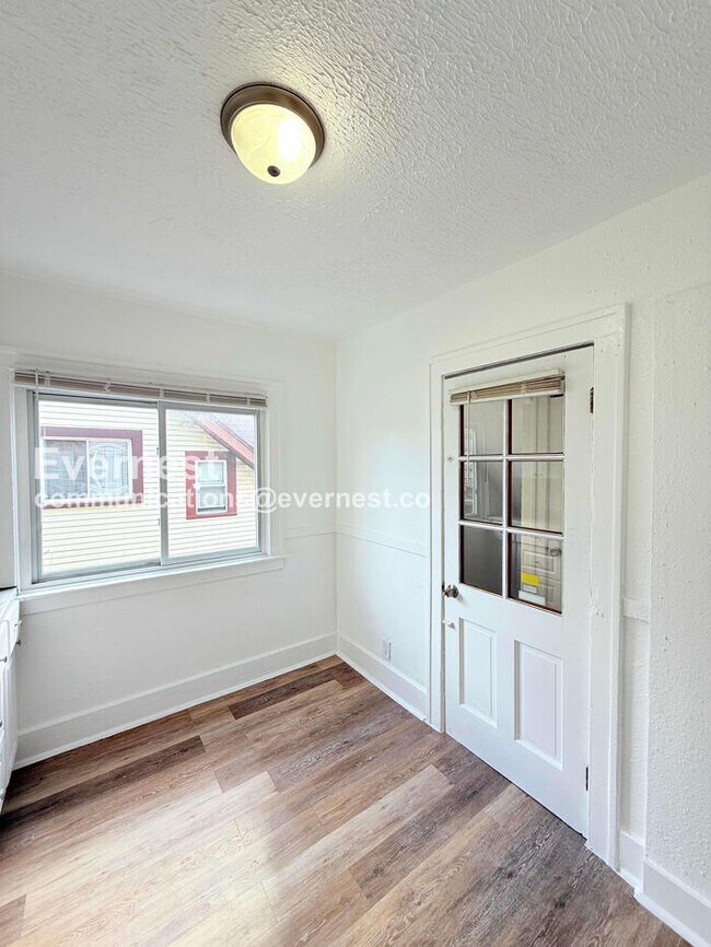Photo - 15812 Kentucky St Unit 2