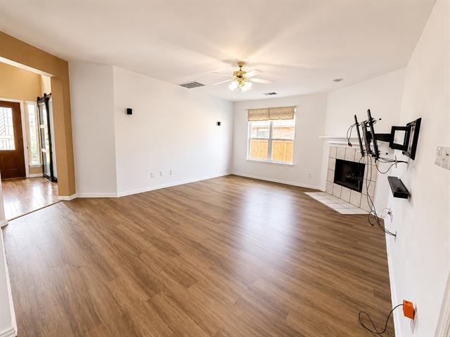 Photo - 1818 Lake Texoma Cir
