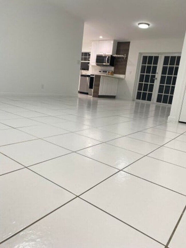 Photo - 9976 Liberty Rd