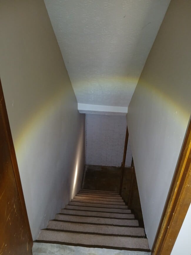 Photo - 2666 Sawbury Blvd Unit 2666