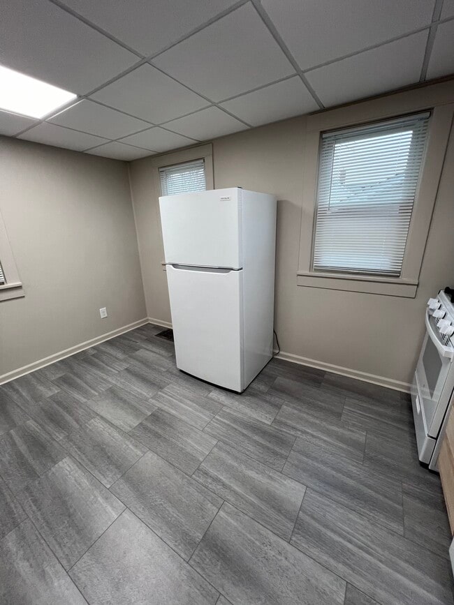 Photo - 1529 15th Ave Unit Downstairs