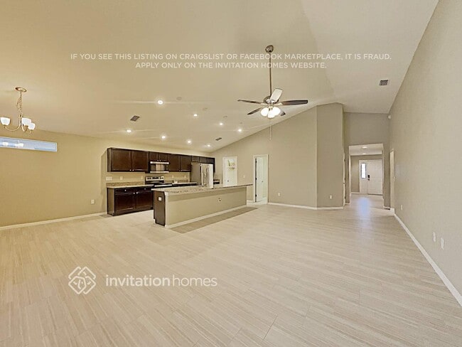 Photo - 3386 Mahogany Pointe Loop