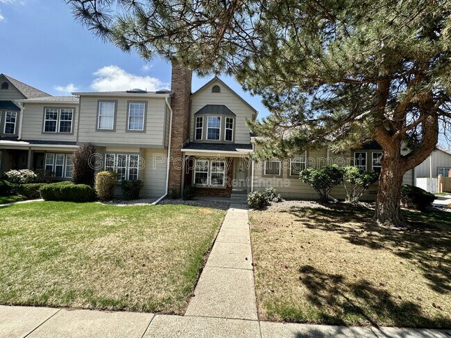 Photo - 9616 W Chatfield Ave Unit E