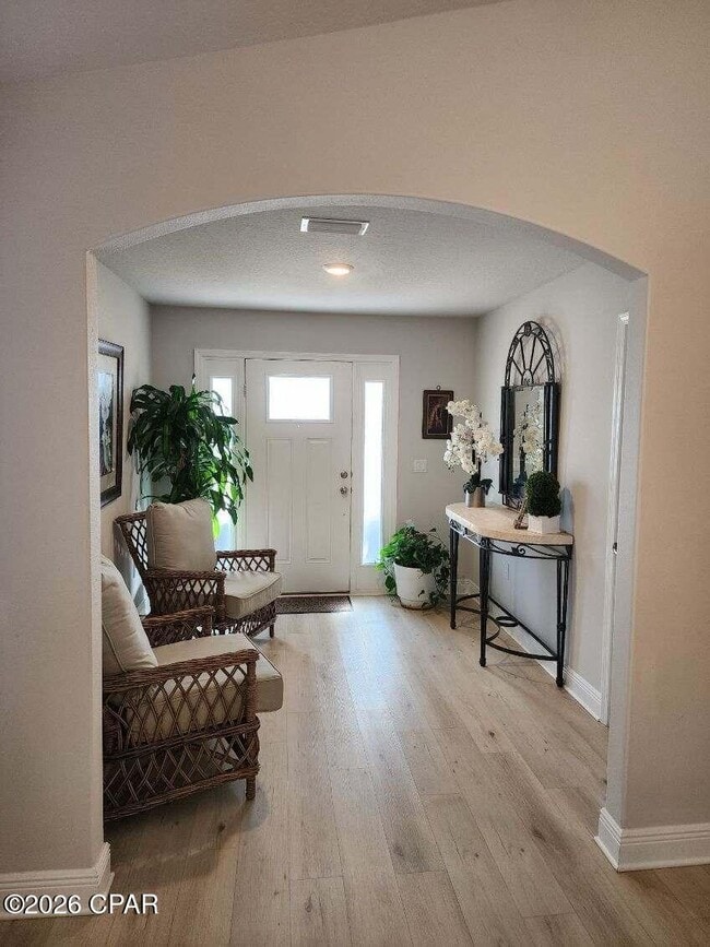 Photo - 11729 Poston Rd