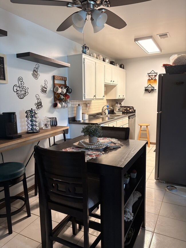 Photo - W158N11141 Legend Ave Unit 2