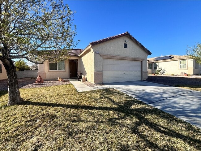 Building Photo - 3317 La Cascada Ave Rental