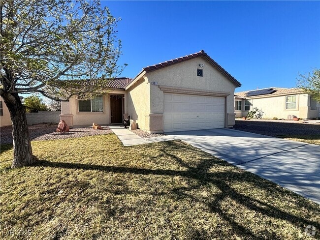 Building Photo - 3317 La Cascada Ave Rental