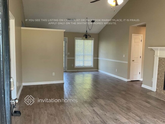 Photo - 1950 Tomahawk Ln