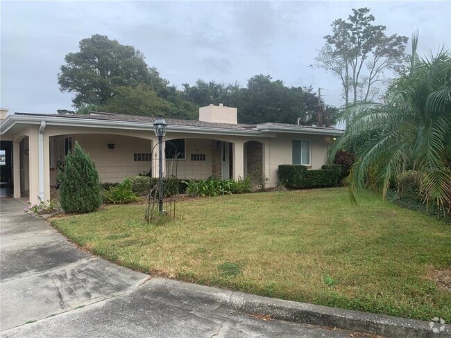 Building Photo - 336 Blue Heron Dr Rental