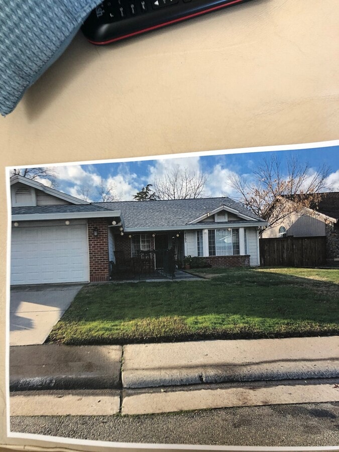 Photo - 8205 Orchid Tree Way