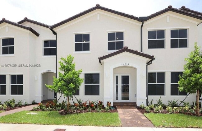 Building Photo - 26459 SW 148th Ave