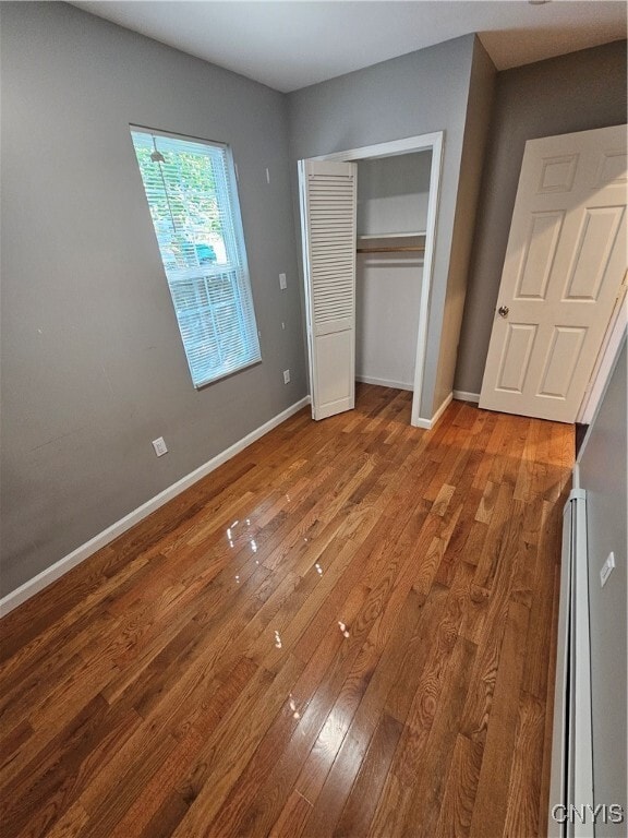 Photo - 541 Water St