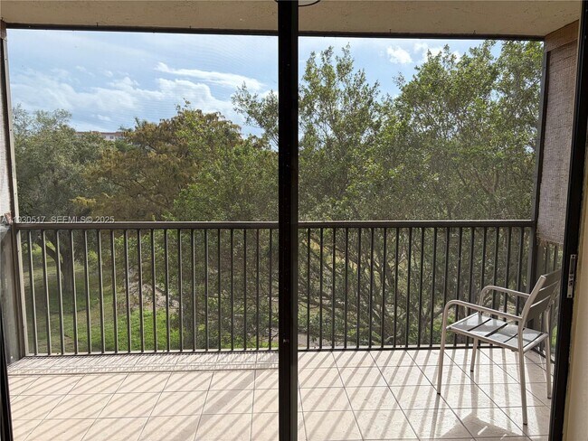 Photo - 5550 NW 44th St Unit 414B