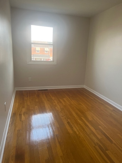 Photo - 8173 Gray Haven Rd