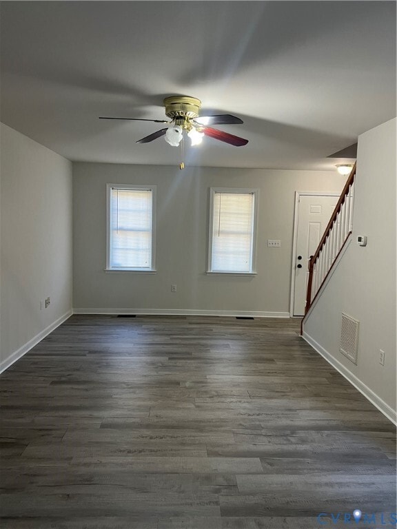Photo - 2123 Cloverdale Ave