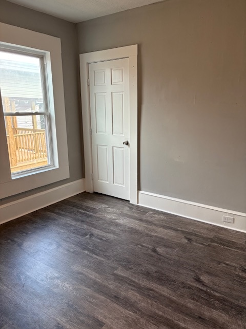 Photo - 219 Spruce St Unit 3