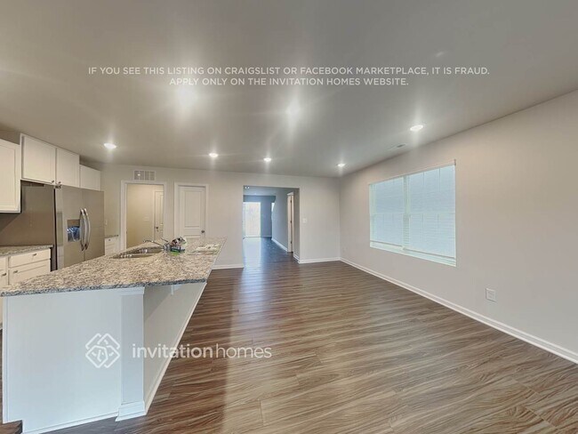 Photo - 5140 Spring Breeze Blvd