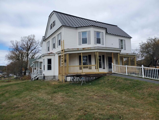 Photo - 17 Canaan St