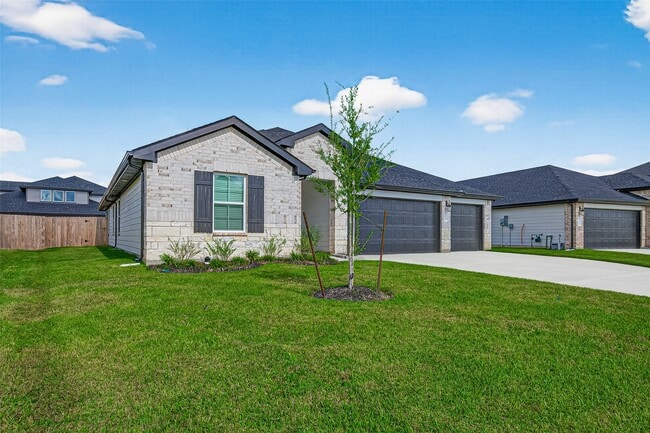 Photo - 4312 Rustling Aspen Dr