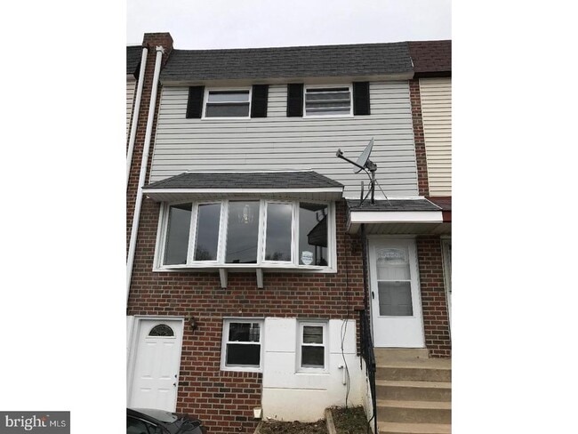 Photo - 11710 Lanett Rd Townhome