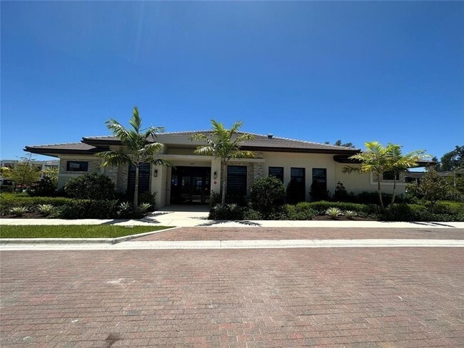 Photo - 315 NE 208th Terrace