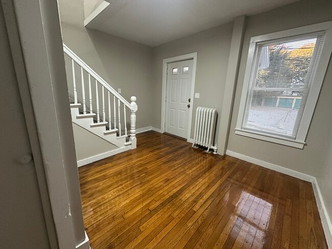 Photo - 51 Freeman Ave