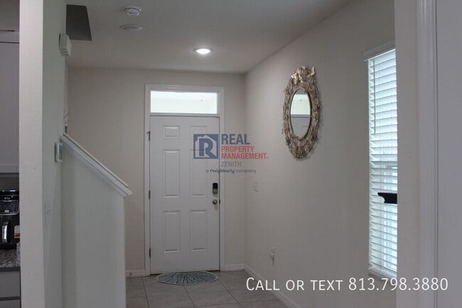 Photo - 3199 Suncoast Plains Dr
