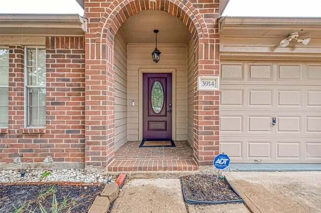 Photo - 3914 Crystal Pass Ct