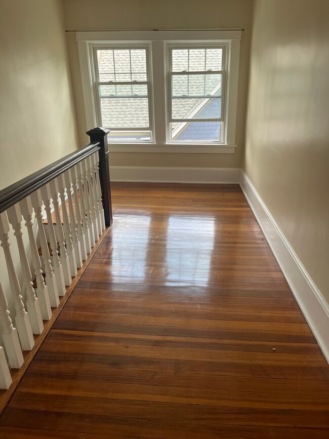 Photo - 740 Prospect Ave Unit 3rd floor