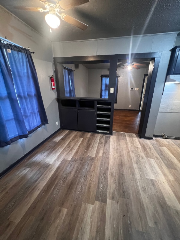 Photo - 426 W 75th St