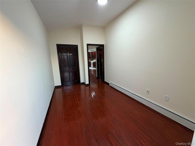 Photo - 84-40 102nd Ave Unit 3rd FL