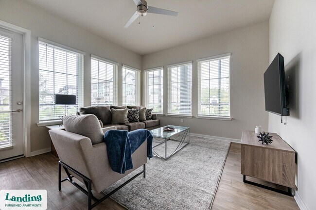 Photo - 4902 Cosmos Cir Apartment Unit 101.1410420