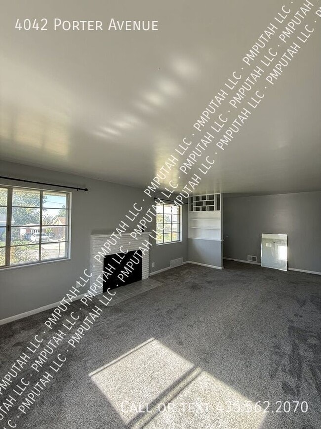 Photo - 4042 Porter Ave