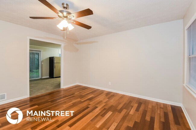 Photo - 3741 Cindy Dr