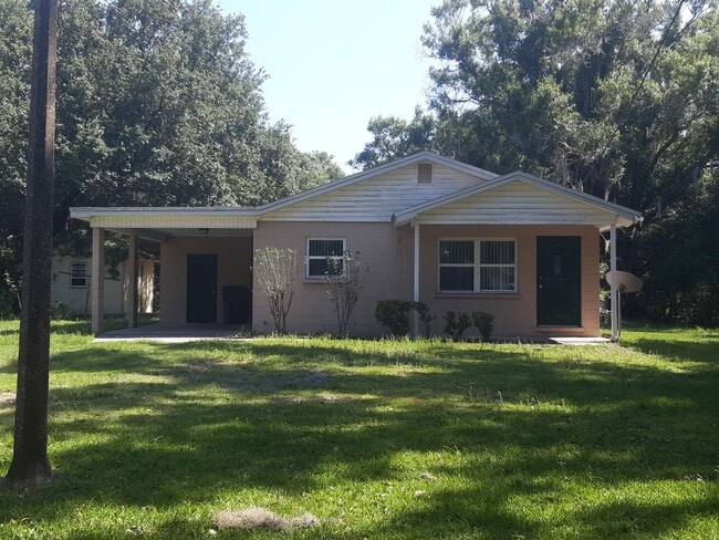 Building Photo - 714 Wilder Rd