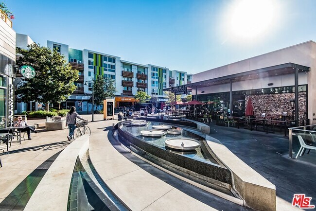 Photo - 12655 Bluff Creek Dr Unit 202