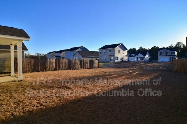 Photo - 1033 Congaree Pointe Dr