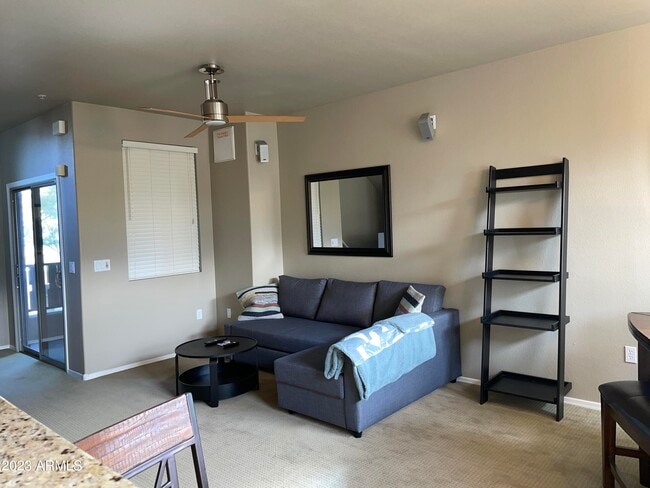 Photo - 280 S Evergreen Rd