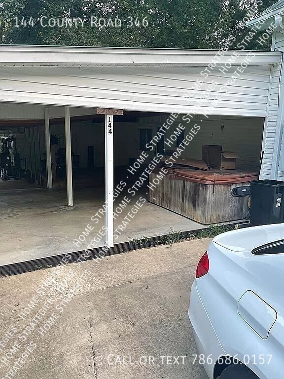 Rent Own Home with 13,000 Down NO Banks... Rental House Rental in