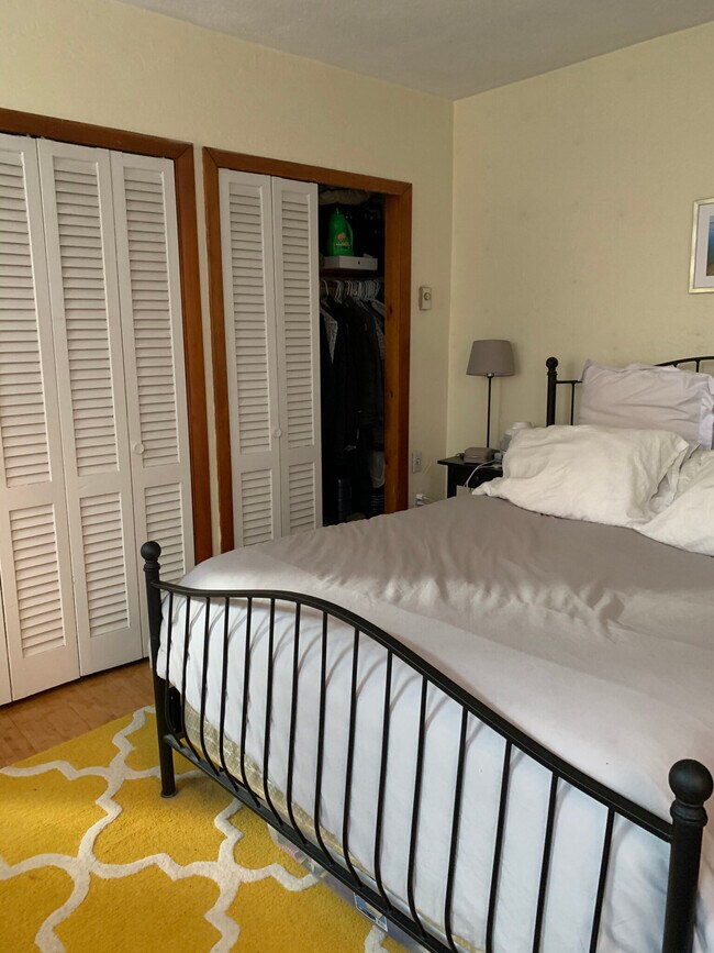 Photo - 159 Salem St Unit 4