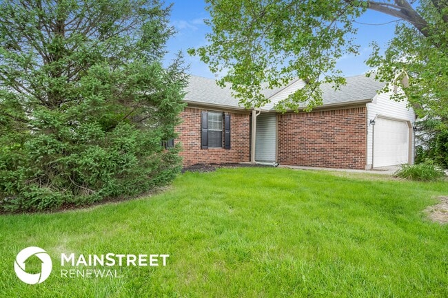 Photo - 12328 Cobblestone S Dr