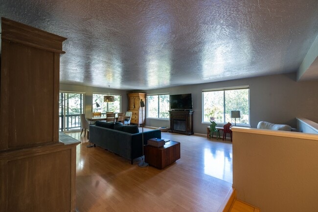 Photo - Rare Rental Opportunity: Premium 4-BR Home with Panoramic Views