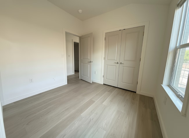 Photo - 2110 Charles Whitlow Ave