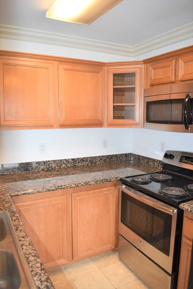 Photo - 1 Bedroom Condo in the Tapestry Community of Imperial Beach Unit 4